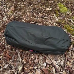 Tenda Funil Solo – 1 Pessoa