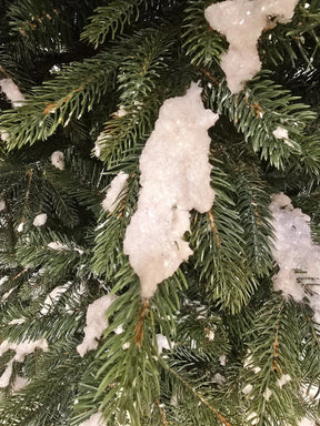 Árvore de Natal Pinheiro Super Realista New Jersey 2,10m 1240 Galhos